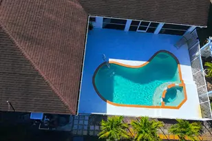 8895 Palomino Dr, Lake Worth, FL 33467 - Photo 70