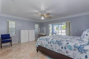 8895 Palomino Dr, Lake Worth, FL 33467 - Photo 24