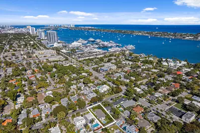 406 35th Street, West Palm Beach, FL 33407 - Photo 28