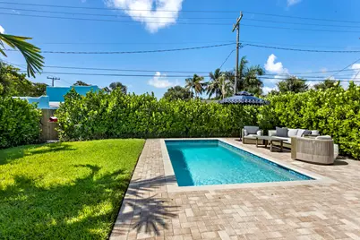 406 35th Street, West Palm Beach, FL 33407 - Photo 24
