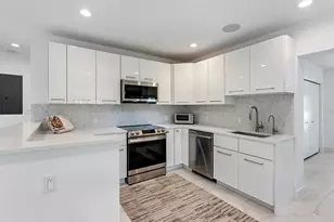 406 35th St, West Palm Beach, FL 33407 - Photo 8