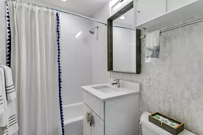 406 35th Street, West Palm Beach, FL 33407 - Photo 18