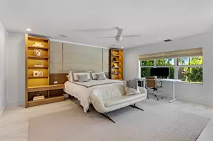 406 35th St, West Palm Beach, FL 33407 - Photo 12