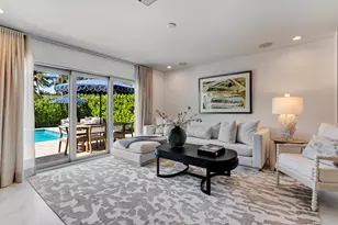 406 35th St, West Palm Beach, FL 33407 - Photo 4