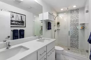 406 35th St, West Palm Beach, FL 33407 - Photo 14