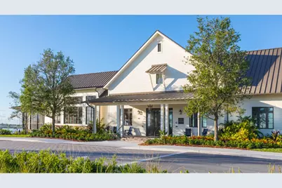 1718 Hoot Owl Hollow, Loxahatchee, FL 33470 - Photo 16