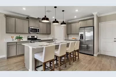 1718 Hoot Owl Hollow, Loxahatchee, FL 33470 - Photo 2