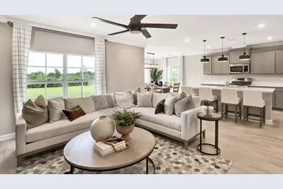 1718 Hoot Owl Hollow, Loxahatchee, FL 33470 - Photo 6