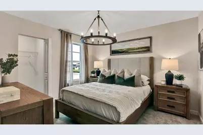 1718 Hoot Owl Hollow, Loxahatchee, FL 33470 - Photo 12