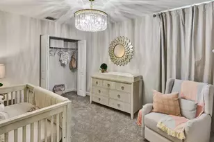 1718 Hoot Owl Holw, Loxahatchee, FL 33470 - Photo 10