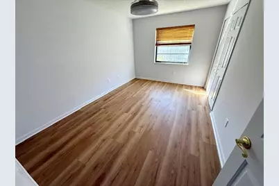 23160 SW 53rd Avenue, Boca Raton, FL 33433 - Photo 8