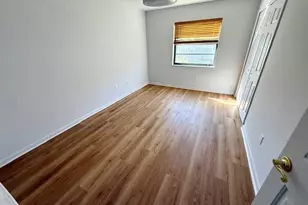 23160 SW 53rd Ave, Boca Raton, FL 33433 - Photo 8