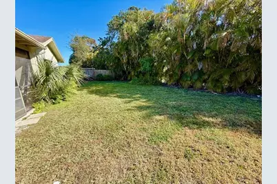 23160 SW 53rd Avenue, Boca Raton, FL 33433 - Photo 16