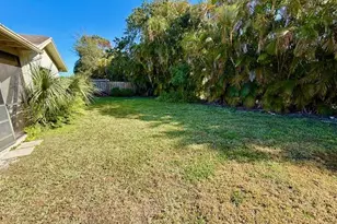 23160 SW 53rd Ave, Boca Raton, FL 33433 - Photo 16