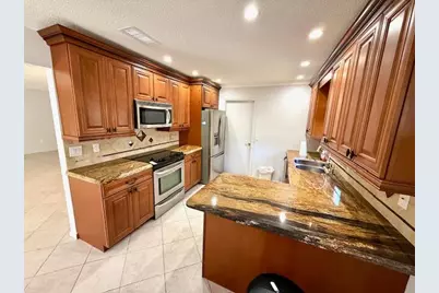 23160 SW 53rd Avenue, Boca Raton, FL 33433 - Photo 2