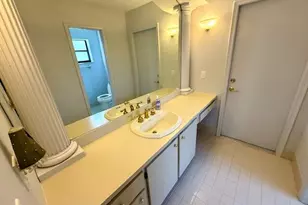 23160 SW 53rd Ave, Boca Raton, FL 33433 - Photo 6