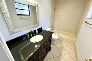 23160 SW 53rd Ave, Boca Raton, FL 33433 - Photo 4