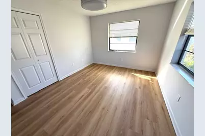 23160 SW 53rd Avenue, Boca Raton, FL 33433 - Photo 10