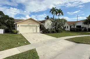 23160 SW 53rd Ave, Boca Raton, FL 33433 - Photo 1
