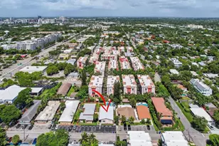 1037 N Victoria Park Rd, Fort Lauderdale, FL 33304 - Photo 30