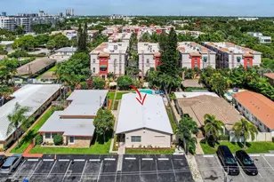 1037 N Victoria Park Rd, Fort Lauderdale, FL 33304 - Photo 20