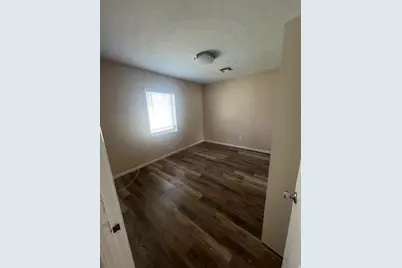 1037 N Victoria Park Road #1, Fort Lauderdale, FL 33304 - Photo 10