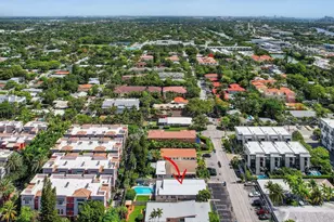 1037 N Victoria Park Rd, Fort Lauderdale, FL 33304 - Photo 24