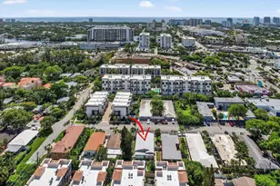 1037 N Victoria Park Rd, Fort Lauderdale, FL 33304 - Photo 26