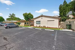 1037 N Victoria Park Rd, Fort Lauderdale, FL 33304 - Photo 16