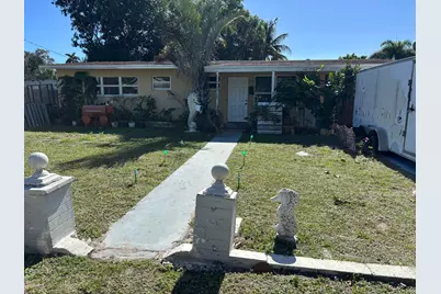 1130 NE 4th Street, Pompano Beach, FL 33060 - Photo 1