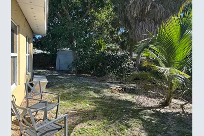 1130 NE 4th Street, Pompano Beach, FL 33060 - Photo 2