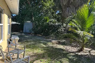 1130 NE 4th St, Pompano Beach, FL 33060 - Photo 2