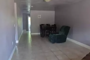 2518 Skan Ct, Orlando, FL 32839 - Photo 2