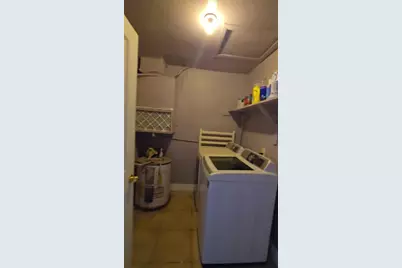 2518 Skan Court, Orlando, FL 32839 - Photo 12