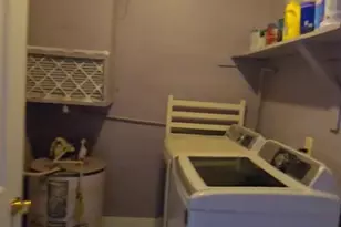 2518 Skan Ct, Orlando, FL 32839 - Photo 12