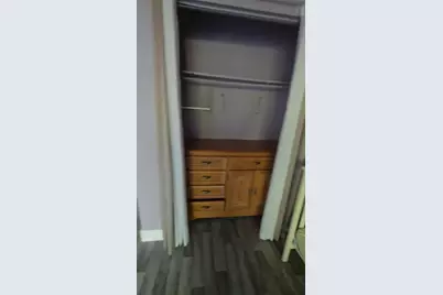 2518 Skan Court, Orlando, FL 32839 - Photo 4