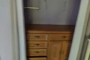 2518 Skan Ct, Orlando, FL 32839 - Photo 4