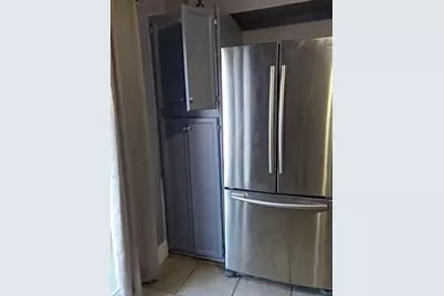 2518 Skan Court, Orlando, FL 32839 - Photo 10