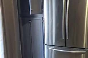 2518 Skan Ct, Orlando, FL 32839 - Photo 10