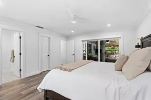 3952 SE Fairway W, Stuart, FL 34997 - Photo 6