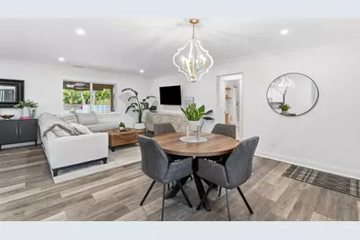 3952 SE Fairway W, Stuart, FL 34997 - Photo 12