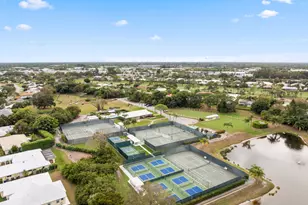 3952 SE Fairway W, Stuart, FL 34997 - Photo 28