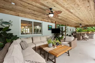 3952 SE Fairway W, Stuart, FL 34997 - Photo 22