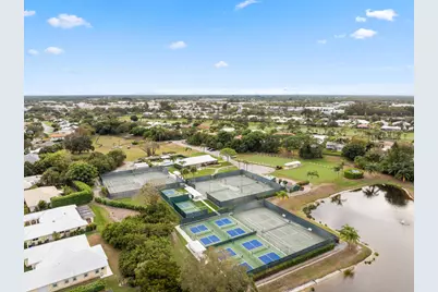 3952 SE Fairway W, Stuart, FL 34997 - Photo 32