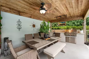 3952 SE Fairway W, Stuart, FL 34997 - Photo 20