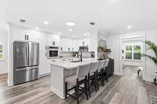 3952 SE Fairway W, Stuart, FL 34997 - Photo 16