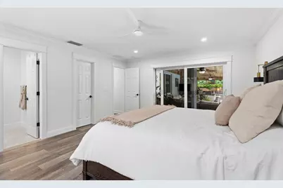 3952 SE Fairway W, Stuart, FL 34997 - Photo 4