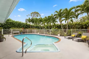 3952 SE Fairway W, Stuart, FL 34997 - Photo 22