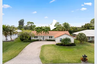 3952 SE Fairway W, Stuart, FL 34997 - Photo 2