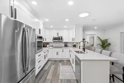 3952 SE Fairway W, Stuart, FL 34997 - Photo 14